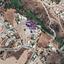 land for sale argaka paphos 1161067 thumbnail 5553376