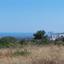 land for sale choirokoitia larnaca 1180067 thumbnail 16188044
