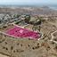 land for sale choletria paphos 8396067 thumbnail 14823572