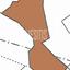 land for sale kakopetria nicosia 975067 thumbnail 11041105