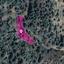 land for sale kampos nicosia 7872067 thumbnail 11384016