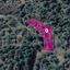 land for sale kampos nicosia 7872067 thumbnail 11384017