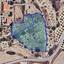 land for sale maroni larnaca 1546067 thumbnail 5869575