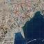 land for sale omonoia limassol 7733067 thumbnail 12527205