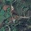 land for sale pano pyrgos nicosia 830067 thumbnail 6569807