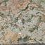 land for sale paralimni famagusta 1269067 thumbnail 13156600