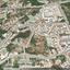 land for sale paralimni famagusta 1269067 thumbnail 13923068