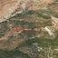 land for sale peyia paphos 8630067 thumbnail 15871524