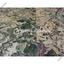 land for sale politiko nicosia 1864067 thumbnail 6844728