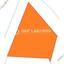 land for sale silikou limassol 8495067 thumbnail 15293379