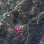 land for sale tsakistra nicosia 1057067 thumbnail 10012063