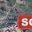 land sold aradippou larnaca 1225067 thumbnail 2319627