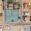 plot for rent ekali limassol 8102067 thumbnail 13221586