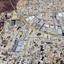 plot for sale agios dometios nicosia 1439067 thumbnail 7283672