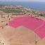 plot for sale agios theodoros larnacas larnaca 1883067 thumbnail 16129587