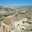 plot for sale kalavasos larnaca 8307067 thumbnail 14110853