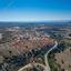 plot for sale kalavasos larnaca 8307067 thumbnail 14110854