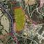 plot for sale kalavasos larnaca 8307067 thumbnail 14634672