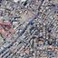 plot for sale lykavitos nicosia 8399067 thumbnail 14826078