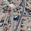 plot for sale makedonitissa nicosia 8209067 thumbnail 13690425