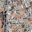 plot off market ypsonas limassol 1445067 thumbnail 5111469