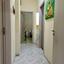 studio apartment building for sale tsirion limassol 7464067 thumbnail 17142058