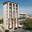 studio commercial building for sale petrou kai pavlou limassol 1657067 thumbnail 6200690
