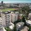 studio commercial building for sale petrou kai pavlou limassol 1657067 thumbnail 6200694