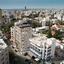 studio commercial building for sale petrou kai pavlou limassol 1657067 thumbnail 6200695