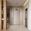 studio commercial building for sale petrou kai pavlou limassol 1657067 thumbnail 6200696