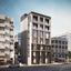 studio commercial building for sale petrou kai pavlou limassol 1657067 thumbnail 6200702