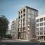 studio commercial building for sale petrou kai pavlou limassol 1657067 thumbnail 6200705