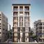 studio commercial building for sale petrou kai pavlou limassol 1657067 thumbnail 6200709