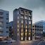 studio commercial building for sale petrou kai pavlou limassol 1657067 thumbnail 6200712