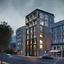 studio commercial building for sale petrou kai pavlou limassol 1657067 thumbnail 6200716