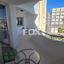 studio office for rent agia zoni limassol 7709067 thumbnail 14615121