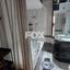 studio office for rent agia zoni limassol 7709067 thumbnail 14615123