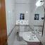 studio office for rent agia zoni limassol 7709067 thumbnail 14615125