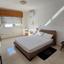 studio office for rent agia zoni limassol 7709067 thumbnail 14615127