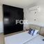 studio office for rent agia zoni limassol 7709067 thumbnail 14615130