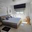 studio office for rent agia zoni limassol 7709067 thumbnail 14615132