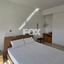 studio office for rent agia zoni limassol 7709067 thumbnail 14615133