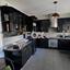 studio office for rent agia zoni limassol 7709067 thumbnail 14615134