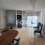 studio office for rent agia zoni limassol 7709067 thumbnail 14615136