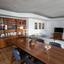studio office for rent agia zoni limassol 7709067 thumbnail 14615137