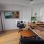 studio office for rent agia zoni limassol 7709067 thumbnail 14615138