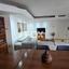 studio office for rent agia zoni limassol 7709067 thumbnail 14615139