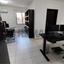 studio office for rent latsia nicosia 8711067 thumbnail 17044279