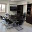 studio office for rent latsia nicosia 8711067 thumbnail 17044280