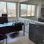 studio office for rent latsia nicosia 8711067 thumbnail 17044281
